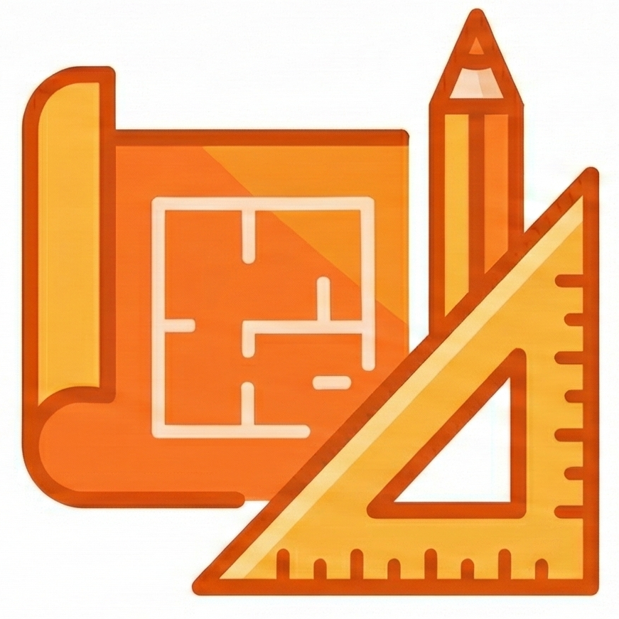 Planning & Design